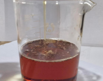 徐闻环氧灌浆料